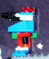 Huggy must work on the mighty zuxmupoozo platform to figure out if all of the Rockets are launched.